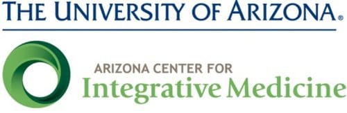 Arizona Center for Integrative Medicine