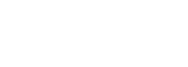 arizona institute of integrative medicine logo